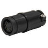 5282-5SG-515 - Powell Electronics, Inc.