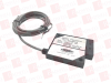 Photoelectric - 6911332 - Radwell International