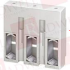 Connector/Terminal/Pin - 3788327 - Radwell International