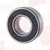 Bearing - 110313150 - Radwell International