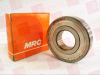 Bearing - 19372871 - Radwell International