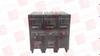 Molded Case Circuit Breaker - 51348850 - Radwell International
