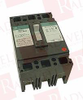 Molded Case Circuit Breaker - 20871 - Radwell International