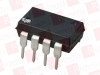 Crystal/Oscillator -- 66569056