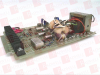 Drive Board - 66043526 - Radwell International