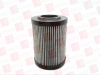 Hydraulic Filter & Assembly & Components & Kit -- 62711082