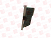 PLC Module/Rack - 564517 - Radwell International