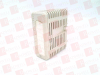PLC Module/Rack - 14742263 - Radwell International