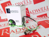 Electrical Cable/Wire - 58727577 - Radwell International