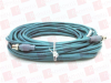 QD Cable/Cord Set - 8460606 - Radwell International