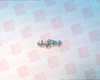 Screw - 101281381 - Radwell International