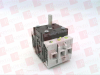 Disconnect Switch -- 42891580