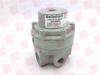 Pneumatic Regulator - 63556758 - Radwell International