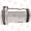 Hydraulic Valve - 80065660 - Radwell International