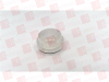 Accessory/Bulb/Cap/Contact/Transf - 8977053 - Radwell International