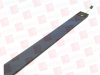 Panel Accessory - 554554 - Radwell International