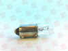 Accessory/Bulb/Cap/Contact/Transf - 102053779 - Radwell International