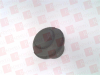Toggle Switch - 38802484 - Radwell International