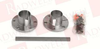 Reducer - 64079227 - Radwell International
