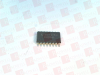 Logic IC - 17125765 - Radwell International