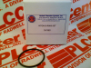 Seal - 34551365 - Radwell International