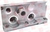 Terminal Blk/Strip Wiring Dev - 45104538 - Radwell International