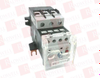 Solid State Overload/Relay -- 889685 - Image