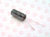 Capacitor - 24694581 - Radwell International