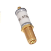 Trimmers, Variable Capacitors - AT55HV-ND - DigiKey
