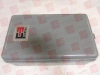 Enclosure - 59641072 - Radwell International
