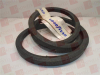 Belt - 112331461 - Radwell International