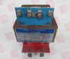 Control Transformer - 34577866 - Radwell International