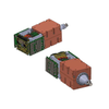 RF Amplifiers - 2312-QPB0206N-ND - DigiKey
