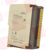 PLC Module/Rack - 57481213 - Radwell International