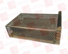 Servo Drive/Servo Control - 4758037 - Radwell International