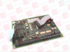 PC Board PLC/Add-On Board - 64164541 - Radwell International
