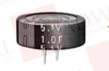Capacitor -- 119501538