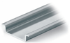 Mounting accessories - 210-505 - WAGO