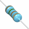 Connectors,Interconnects - Win Source Electronics