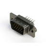 D-Sub Connector Assemblies - 637-015-230-042-ND - DigiKey