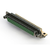 D-Sub Connector Assemblies - 151-622-M37-360-GN5-ND - DigiKey