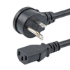 Coaxial Cables (RF) - 5073-LCCA31293-FT6-ND - DigiKey