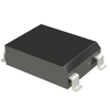 Bridge Rectifiers - 1801-DBLS152GTR-ND - DigiKey