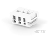 Rectangular Wire & Cable Connectors & Housings - 175778-3 - TE Connectivity