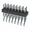 Headers, Male Pins - SAM11518-ND - DigiKey