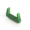 Edgeboard Connectors - 151-345-036-558-588-ND - DigiKey