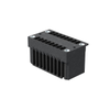 Headers, Plugs and Sockets - 1030830000-ND - DigiKey