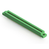 Edgeboard Connectors - 151-305-058-520-507-ND - DigiKey