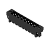 Headers, Plugs and Sockets - 1149420000-ND - DigiKey