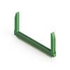 Edgeboard Connectors - 151-345-104-520-578-ND - DigiKey